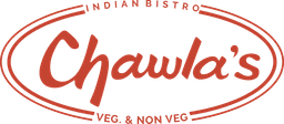 Chawla's Cuisine logo