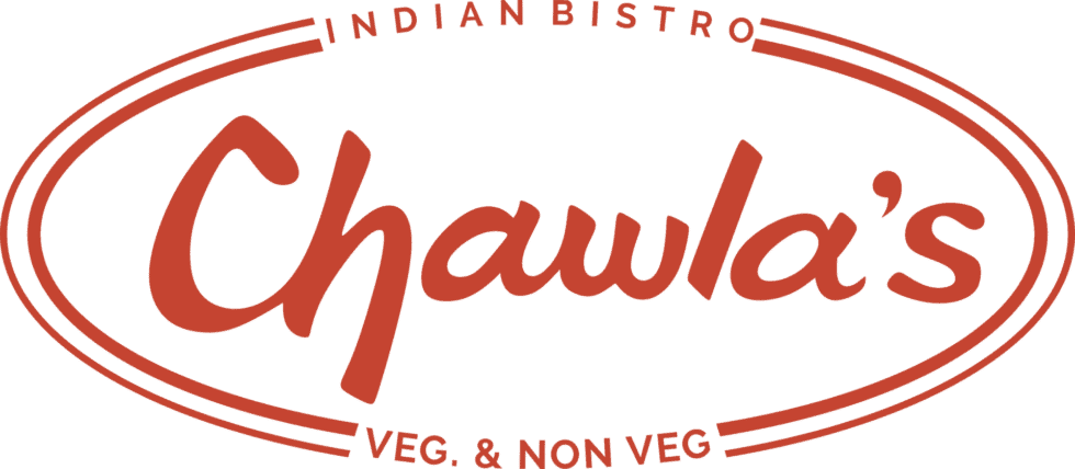 Chawla's Cuisine