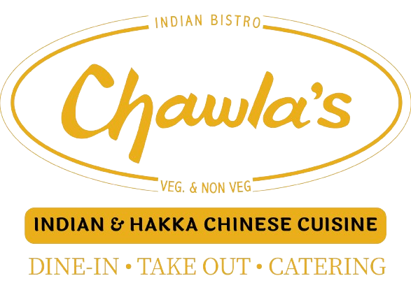 Chawla's Cuisine Logo